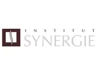 Synergie-beauté et bien-être