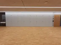 Neue Creaform AG