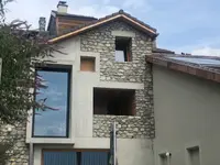 Felli Construction SA