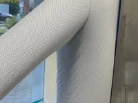 Textilreinigung Luciano