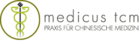 medicus tcm