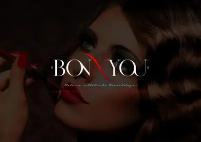 Bonnyou GmbH