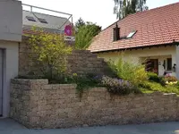 Mahrer Gartenbau GmbH