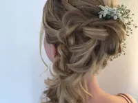Nova Coiffure