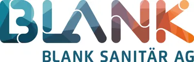 Blank Sanitär AG