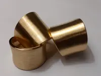 Goldschmied am Holdertor
