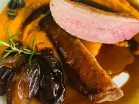 Ristorante Camino