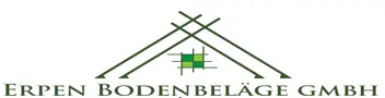 Erpen Bodenbeläge GmbH