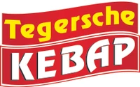 Logo Tegersche Imbiss