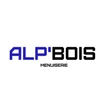 Alp'Bois Sàrl