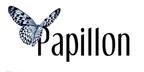 Kosmetikstudio Papillon