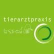 Tierarztpraxis Knecht