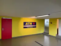ATN Sagl