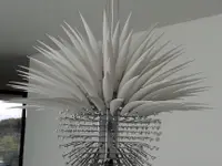 Belcom Elektro GmbH