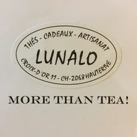 Lunalo-Logo