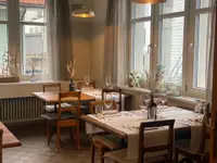 Restaurant National