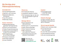 elektrotec GmbH