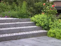 Müller Gartenbau AG