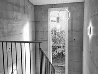 3 Grad Architekten AG