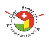 Restaurant Chez Mamac-Logo