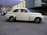 Carrosserie Spritzwerk Rüegg