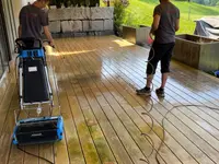 Küttel Teppiche AG
