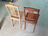 Abat.tech Sàrl