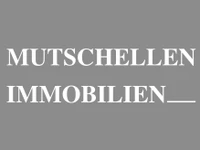 Mutschellen-Immobilien Hans Rudolf Thali-Logo