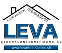 LEVA-Generalunternehmung AG