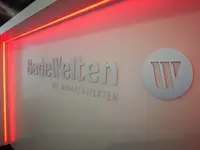 Mayer Haustechnik AG