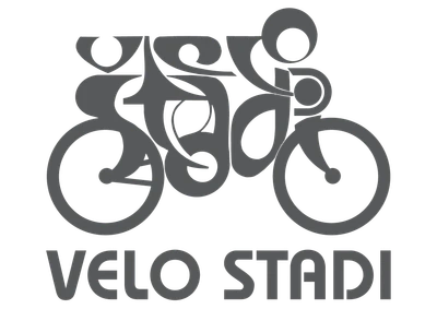 Velo Stadi AG