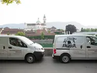Rüfenacht Manuel