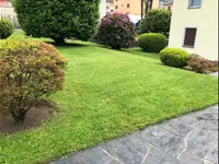 Almeida Giardini