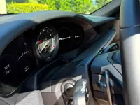 ProVam Detailing Müller