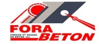 Fora Béton