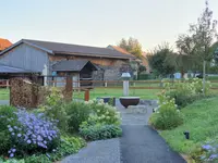 Grün & Blau Gärten und Teiche GmbH