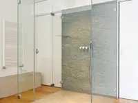 Vetreria Beffa SA