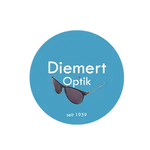 Diemert Optik GmbH