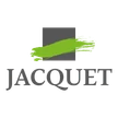 Jacquet SA