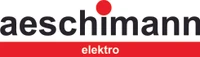 aeschimann elektro ag-Logo