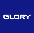 Glory Global Solutions (Switzerland) AG