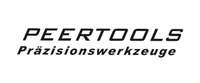 Peertools AG-Logo