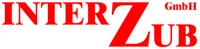 Interzub GmbH-Logo