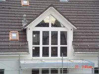 Ammannfen Montagen GmbH