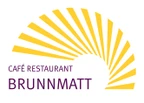 Café Restaurant Brunnmatt