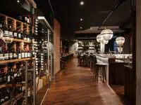Simon's Steakhouse Grill & Restaurant & Bar