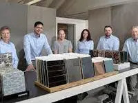 Hama Keramikdesign GmbH