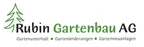 Rubin Gartenbau AG