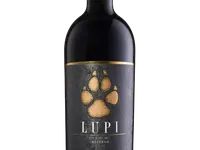 Ciausoiu Vinothek