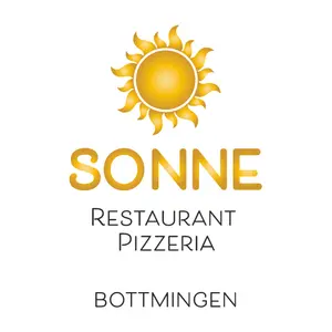 Restaurant Pizzeria Sonne